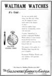 Waltham 1920 65.jpg